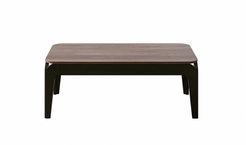 MARSALA COFFEE  TABLE 