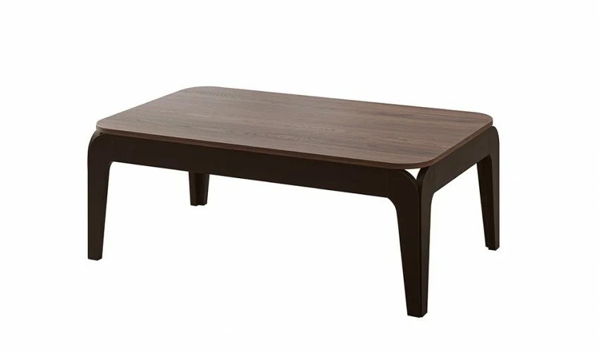 MARSALA COFFEE  TABLE 