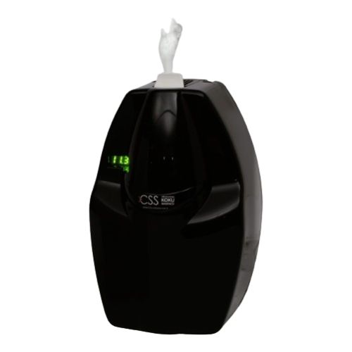  KOKU AROMA DIFFUSER 