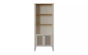 CORSO BOOKSHELF 