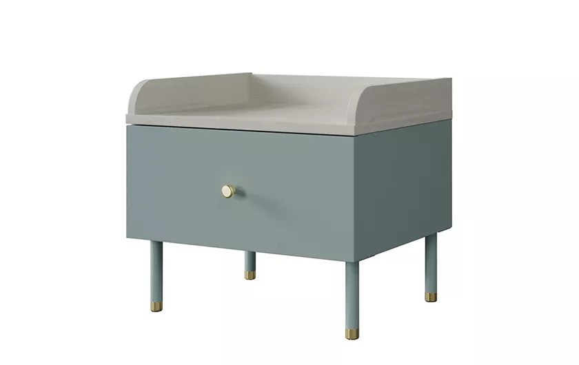 LAILA NIGHTSTAND 