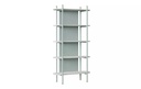 LAILA BOOKSHELF 