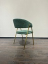 NERVA  DINING CHAIR 