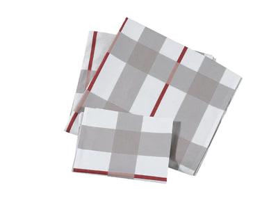 ORIGAMI VIB DUVET COVER 2 PCS