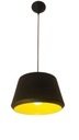 MARLA CEILING LAMP