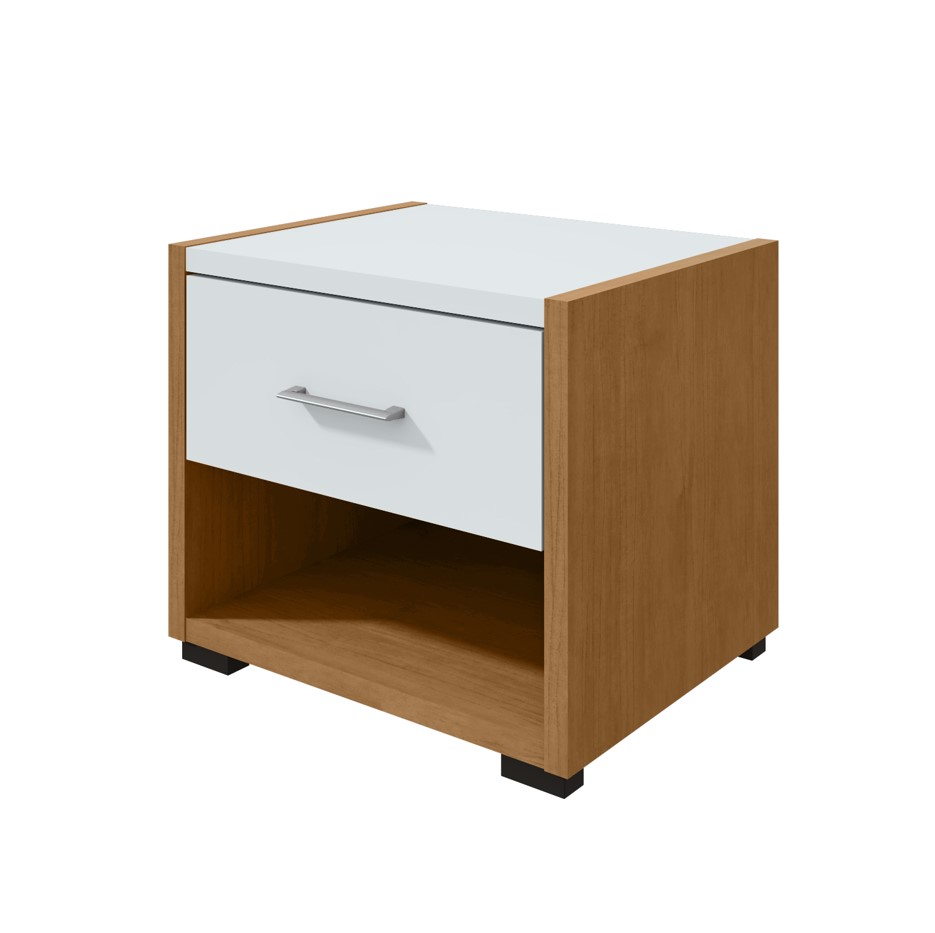 FREETOWN NIGHTSTAND