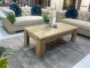 AMILINE COFFEE TABLE