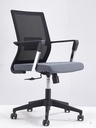 ELBA OFFICE CHAIR 2031B-1