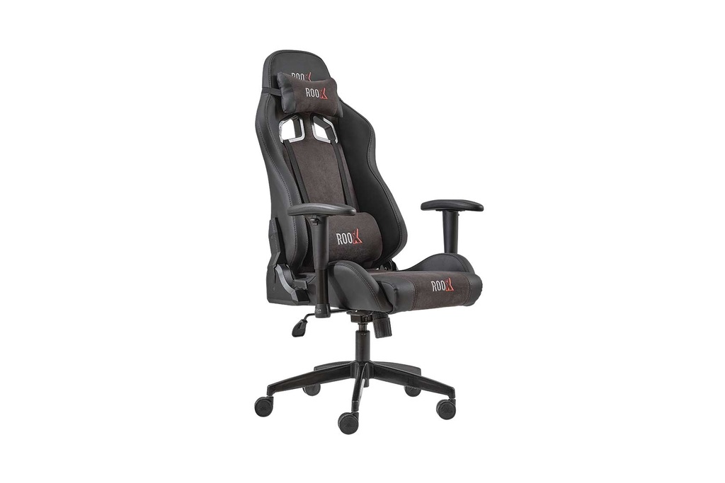 ROOX GAMING CHAIR 