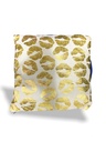 KISSES CUSHION