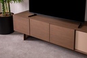 GENOVA TV UNIT