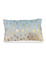 GLAM CUSHION