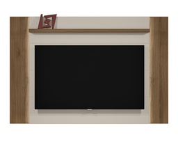 [E0010400219] AURORA TV PANEL