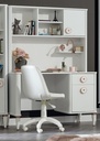 BELLA STUDY DESK TOP UNIT