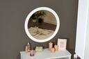 ELEGANT MIRROR