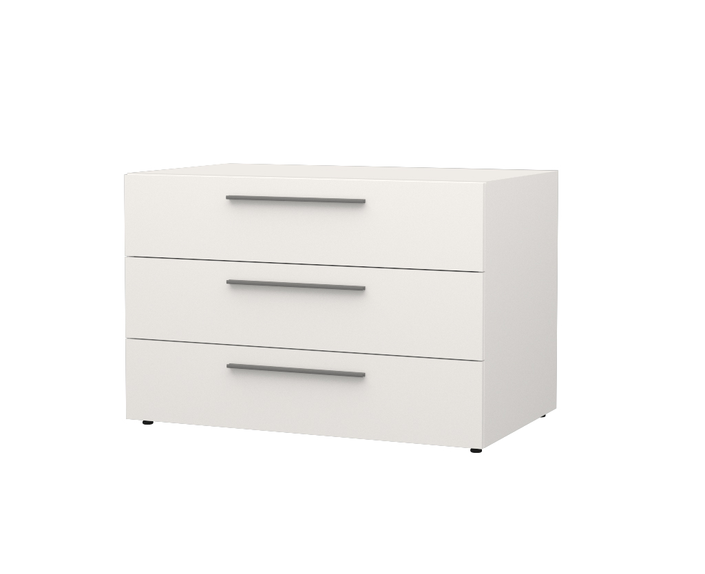 NEO CHEST OF DRAWERS