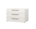 NEO CHEST OF DRAWERS