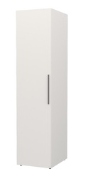 [A0320300078] NEO 1 DOOR WARDROBE