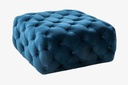 CAPELLA  POUFFE