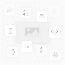[F0050300091] ICON  STUDYING DESK WITH TOP MODUL