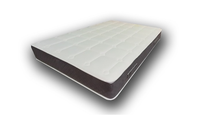 VITARIS MATTRESS 90 CM