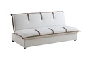 MALIA SOFA BED 3 SEATER 4293