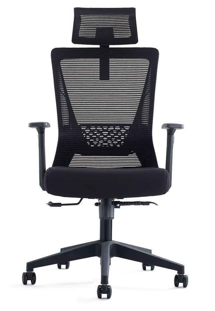 VALENCIA HIGH BACK OFFICE CHAIR 2026A