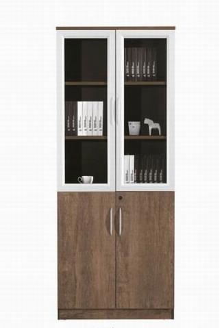 BEAUMONT CABINET DK-142