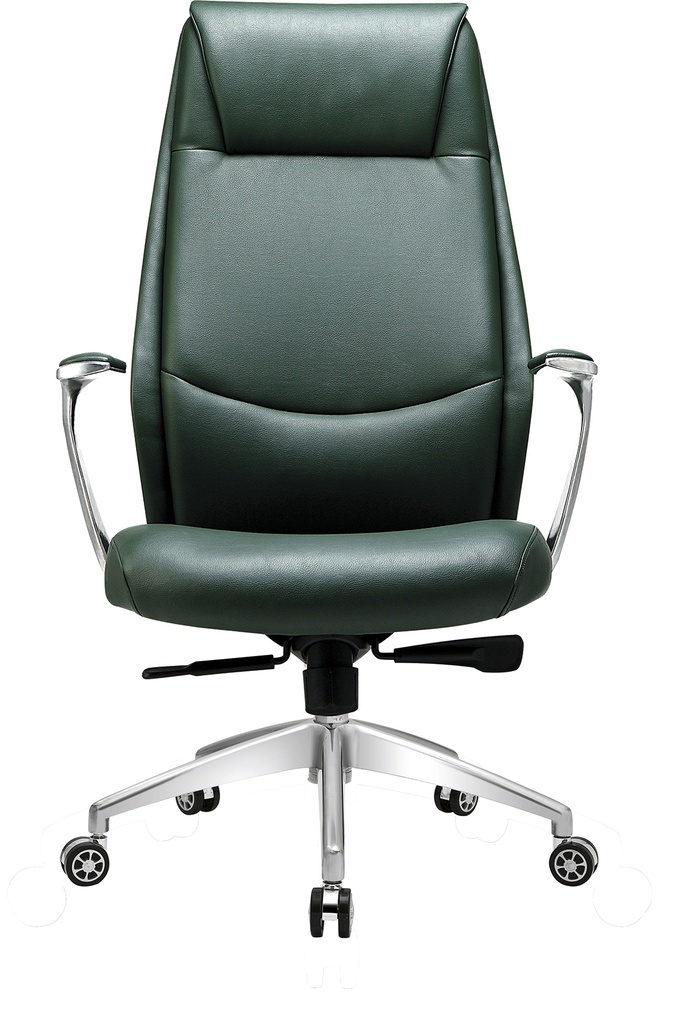 LONDRES HIGH BACK OFFICE CHAIR 3008A-1