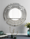 SVERRE MIRROR A070
