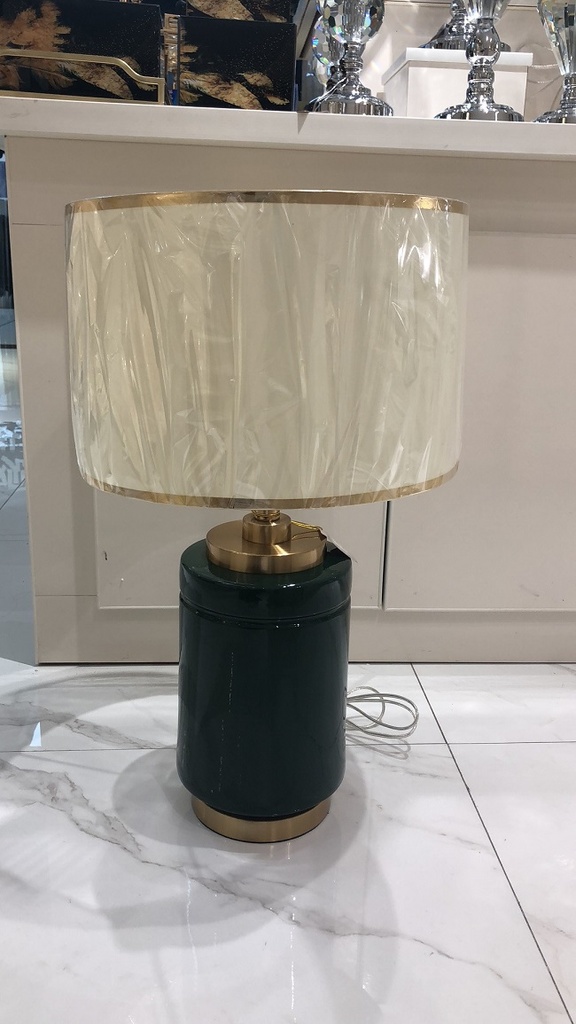 AINA TABLE LAMP H240-1