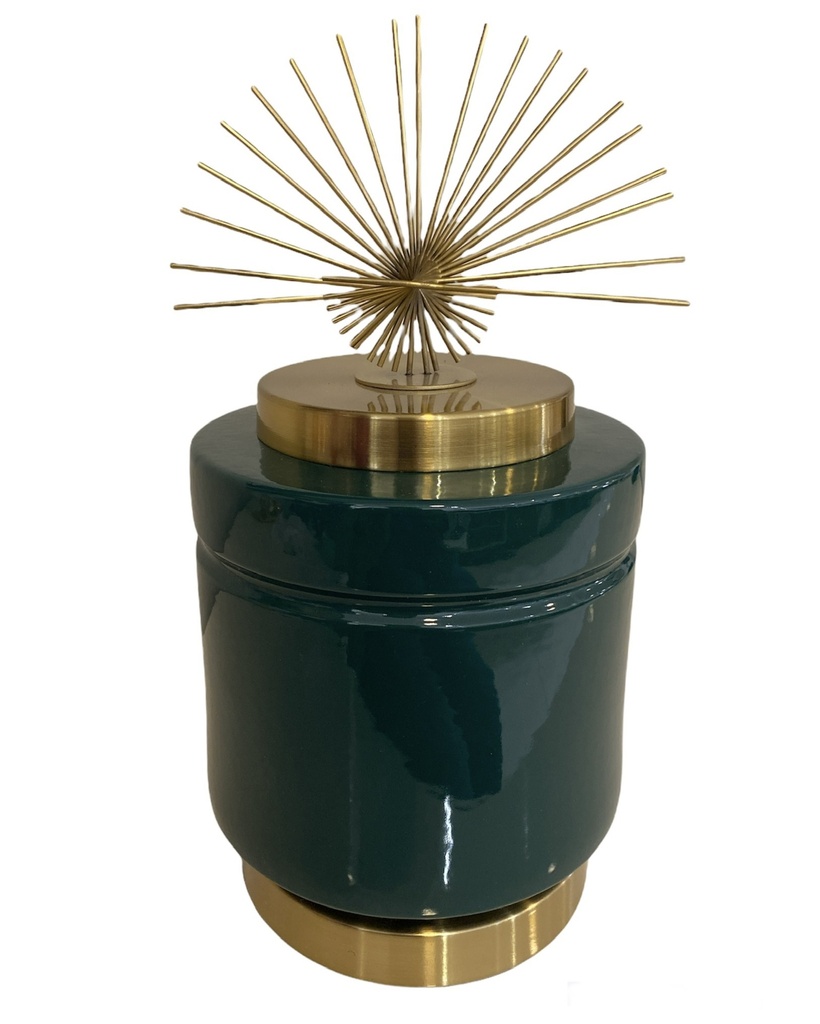 أكسسوار H240-2|L