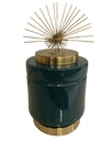 أكسسوار H240-2|L