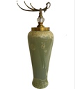 أكسسوار H294-2|L