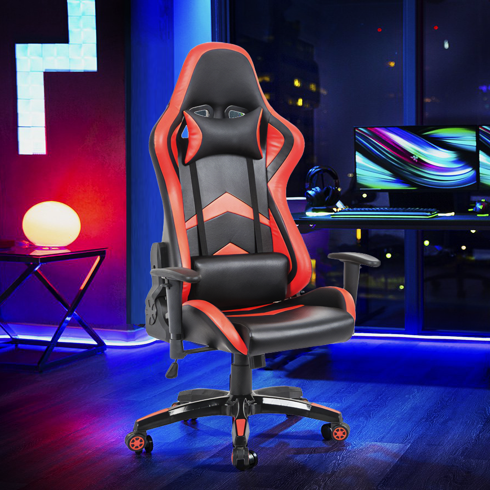 AUTOFULL GAMING CHAIR