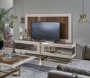 LARISSA TV UNIT