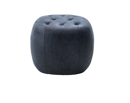 ARPEGE 50 CM POUFFE