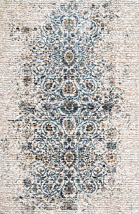 سجادة لارا