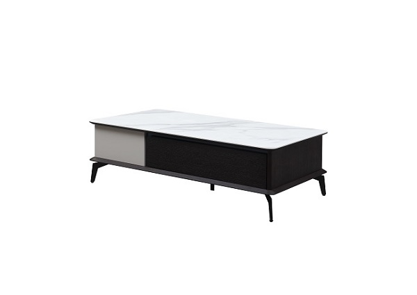 EMERSSON COFFEE TABLE