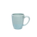 RYO BLUE BAY MUG 260ML