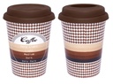 CAFÉ TRIP CUP 300ML