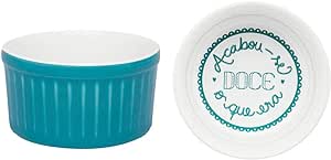 DOCE BOWL RAMEKIN 6|3 180ML