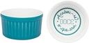 DOCE BOWL RAMEKIN 6|3 180ML