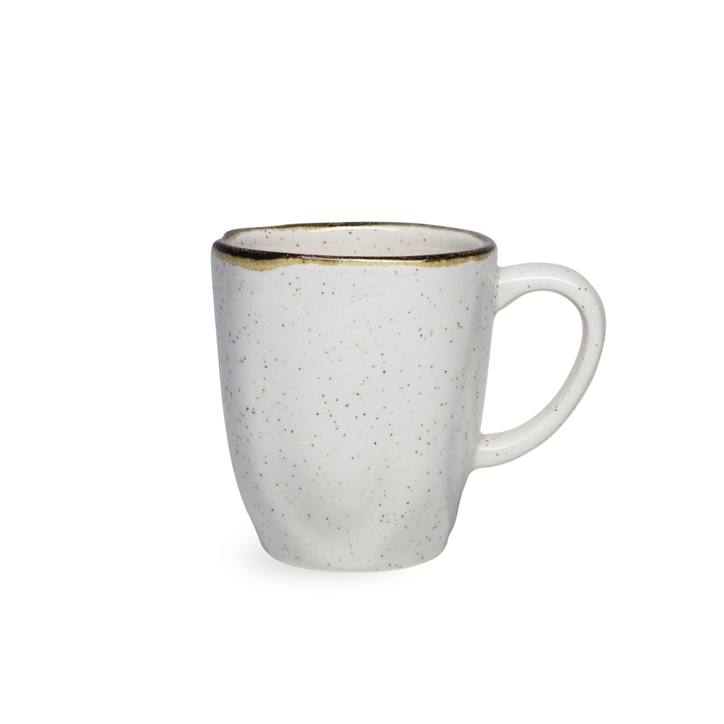 RYO MARESIA MUG 380ML