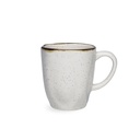 RYO MARESIA MUG 380ML