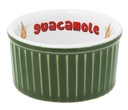 MEXICANO GUACAMOLE BOWL RAMEKIN 100ML