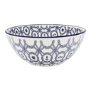 FLOREAL NAUTICO SMALL BOWL 600 ML16CM