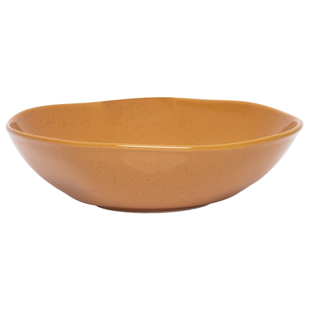 RYO PAPAYA SALAD BOWL 26CM 1600ML