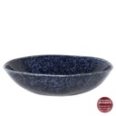 RYO SAFIRA SALAD BOWL 26CM 1600ML