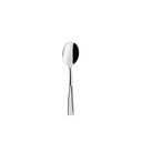 FORTALEZA TEA SPOON 12PCS 14,5CM